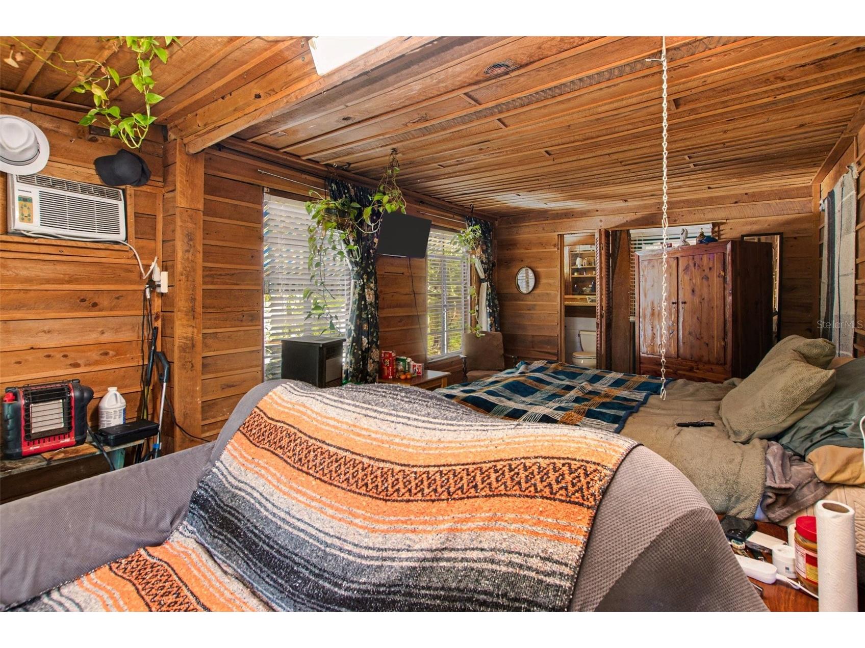 8955 S Lakeshore Drive Floral City FL 34436 - Bradley Lake TB8500840 image10