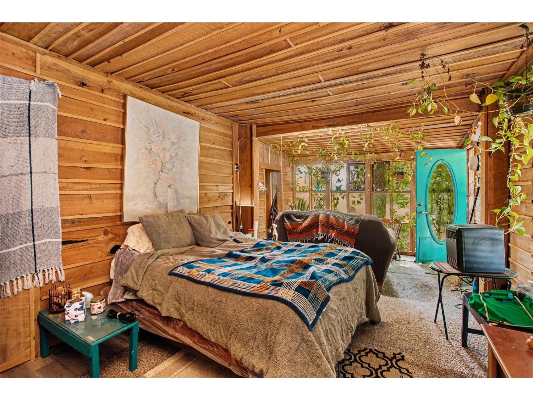 8955 S Lakeshore Drive Floral City FL 34436 - Bradley Lake TB8500840 image12