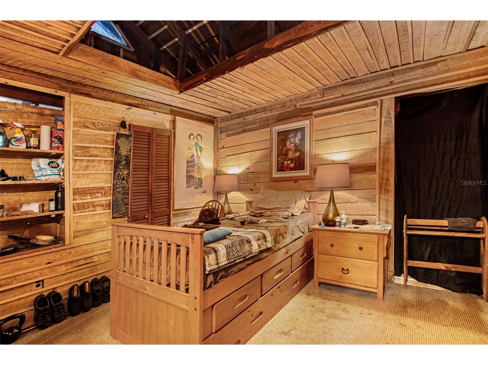 8955 S Lakeshore Drive Floral City FL 34436 - Bradley Lake TB8500840 image13