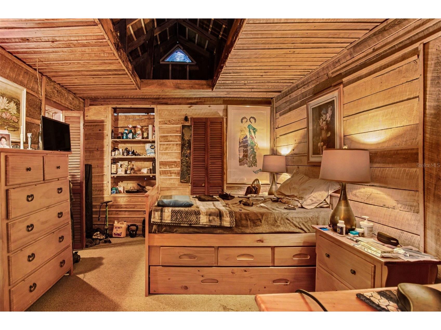 8955 S Lakeshore Drive Floral City FL 34436 - Bradley Lake TB8500840 image14