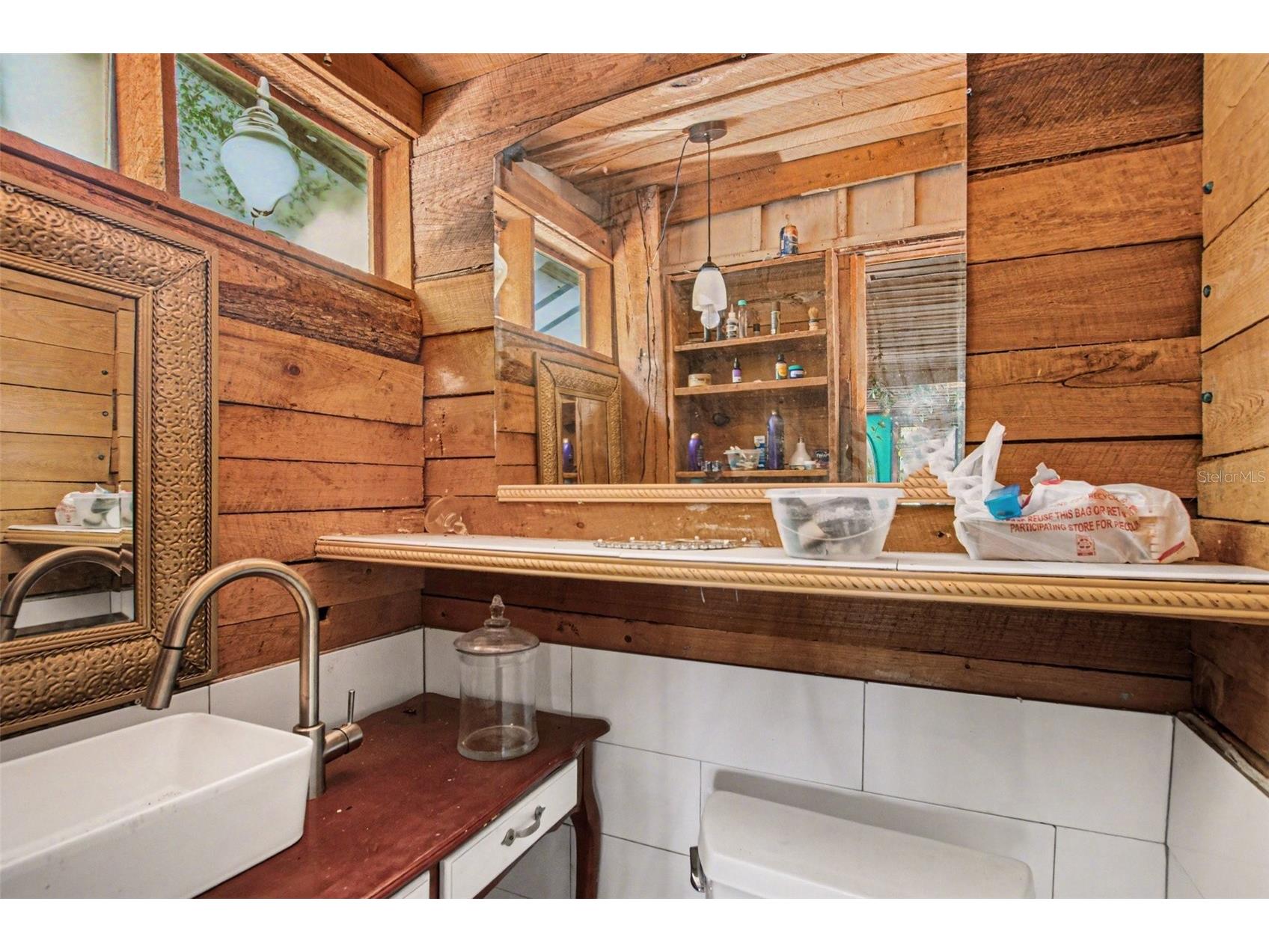 8955 S Lakeshore Drive Floral City FL 34436 - Bradley Lake TB8500840 image15