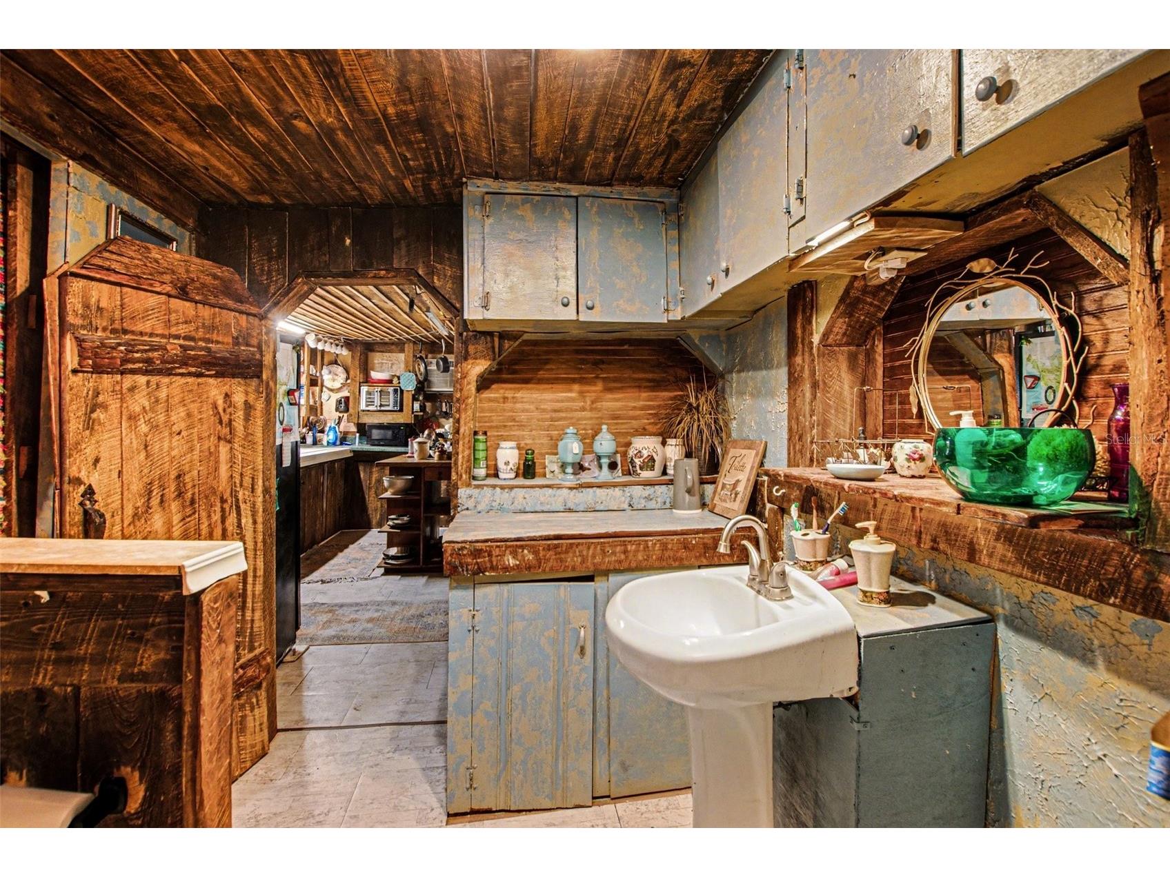 8955 S Lakeshore Drive Floral City FL 34436 - Bradley Lake TB8500840 image16