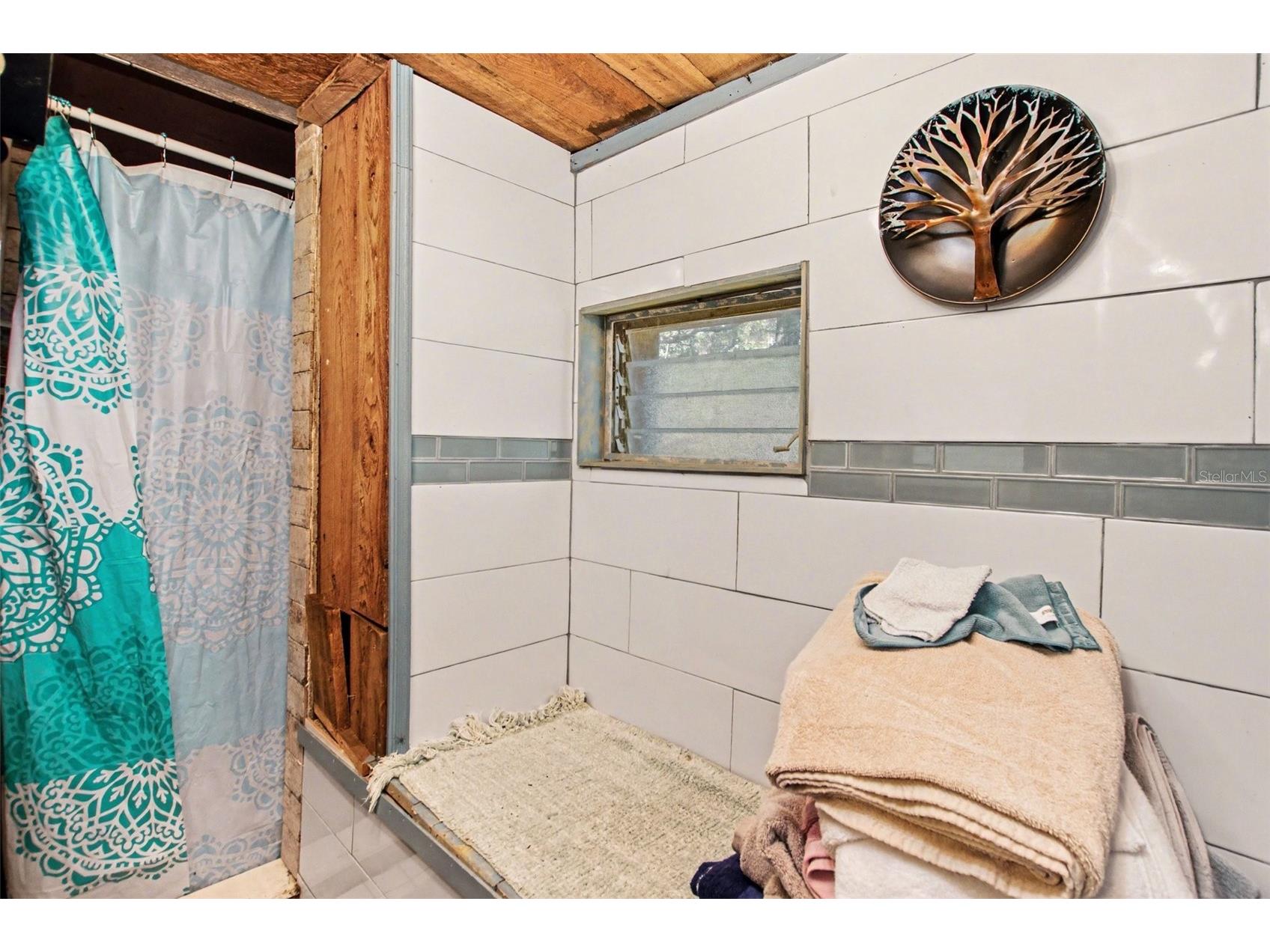 8955 S Lakeshore Drive Floral City FL 34436 - Bradley Lake TB8500840 image17