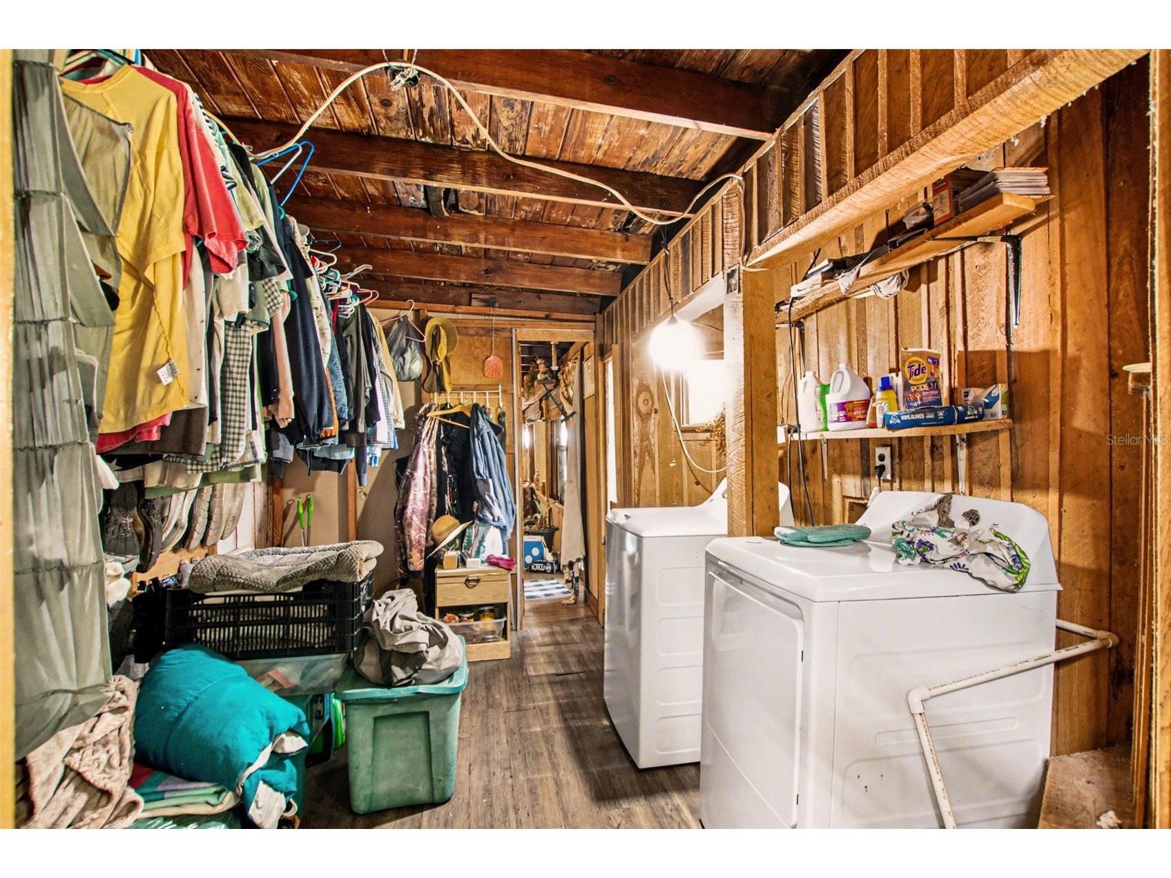 8955 S Lakeshore Drive Floral City FL 34436 - Bradley Lake TB8500840 image18