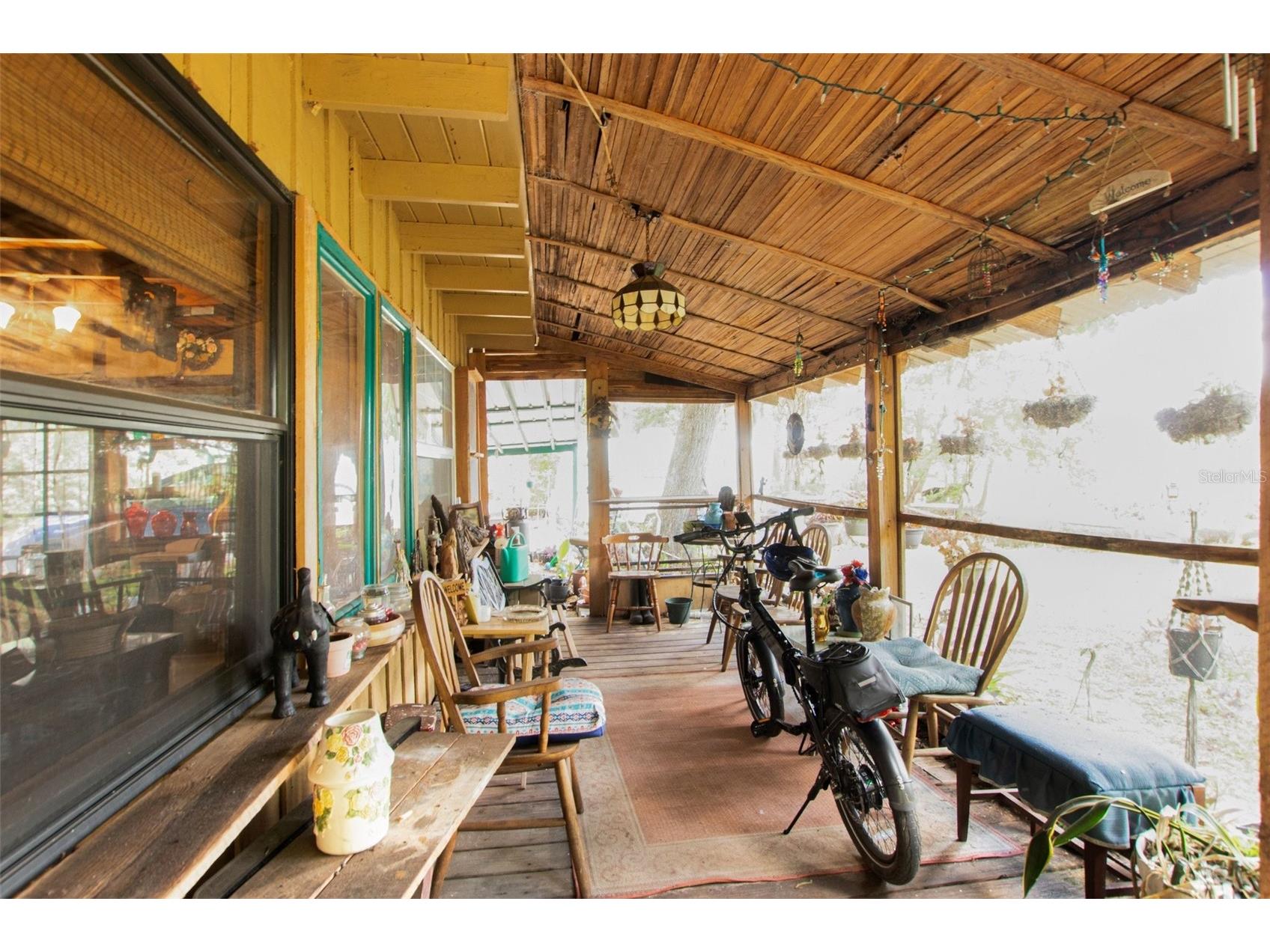 8955 S Lakeshore Drive Floral City FL 34436 - Bradley Lake TB8500840 image19