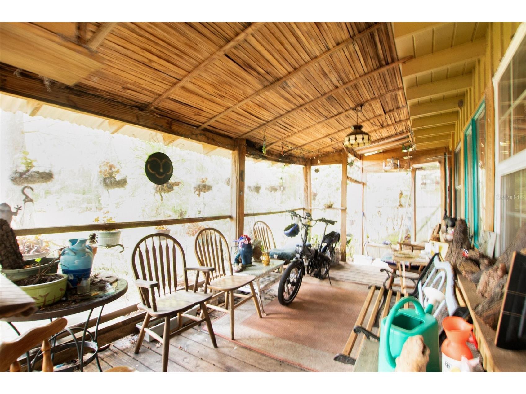 8955 S Lakeshore Drive Floral City FL 34436 - Bradley Lake TB8500840 image20