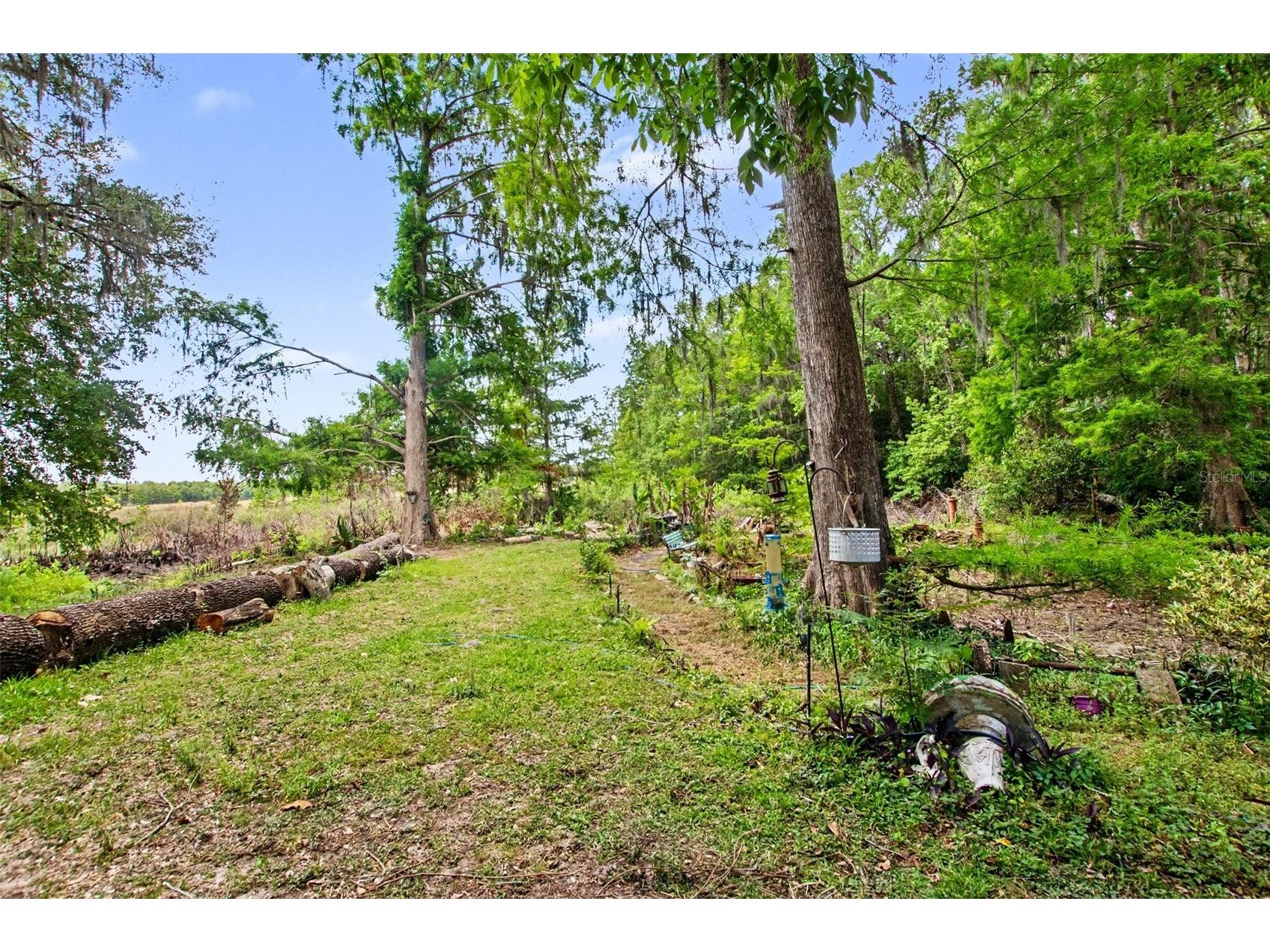 8955 S Lakeshore Drive Floral City FL 34436 - Bradley Lake TB8500840 image21