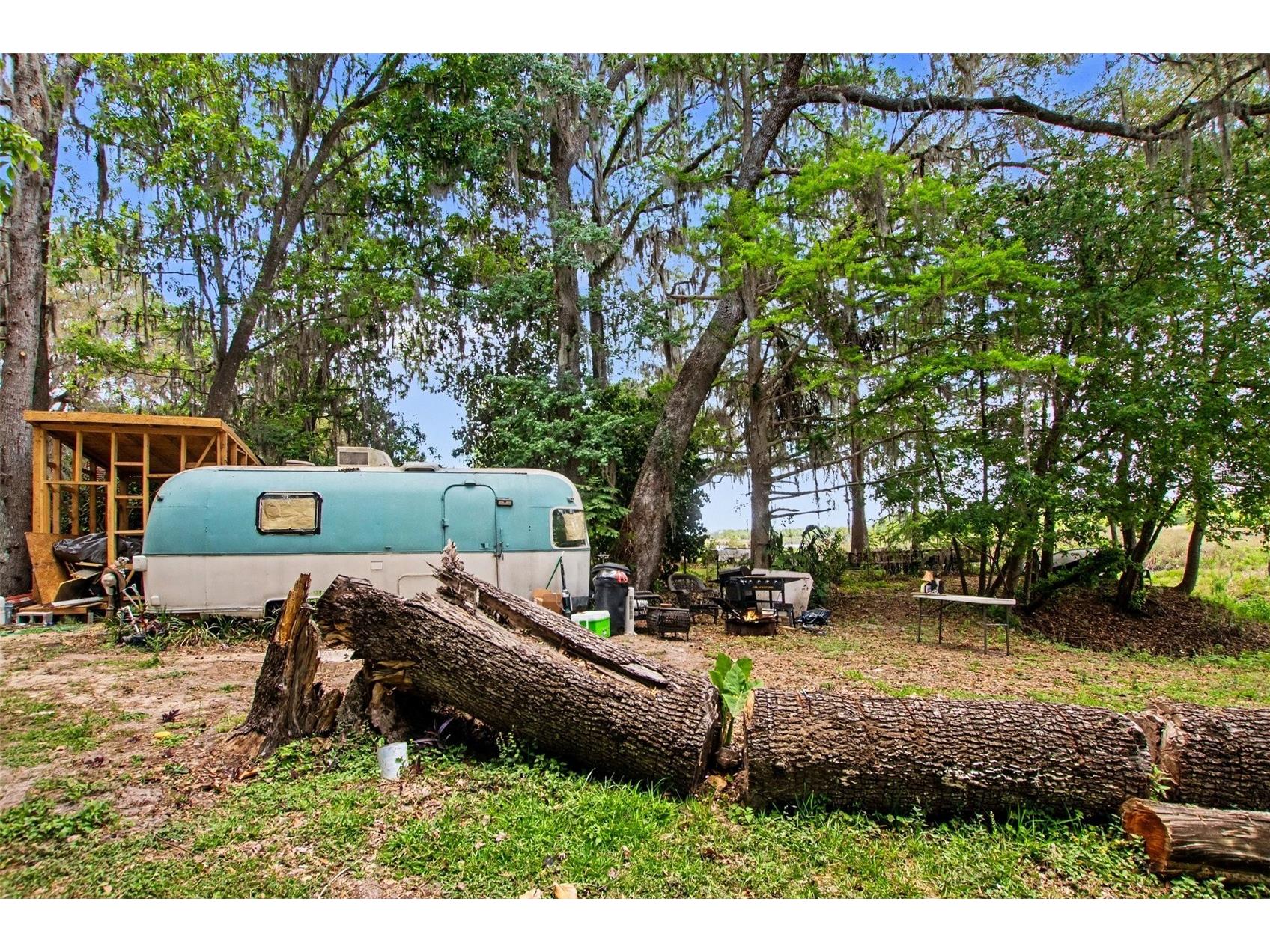 8955 S Lakeshore Drive Floral City FL 34436 - Bradley Lake TB8500840 image23