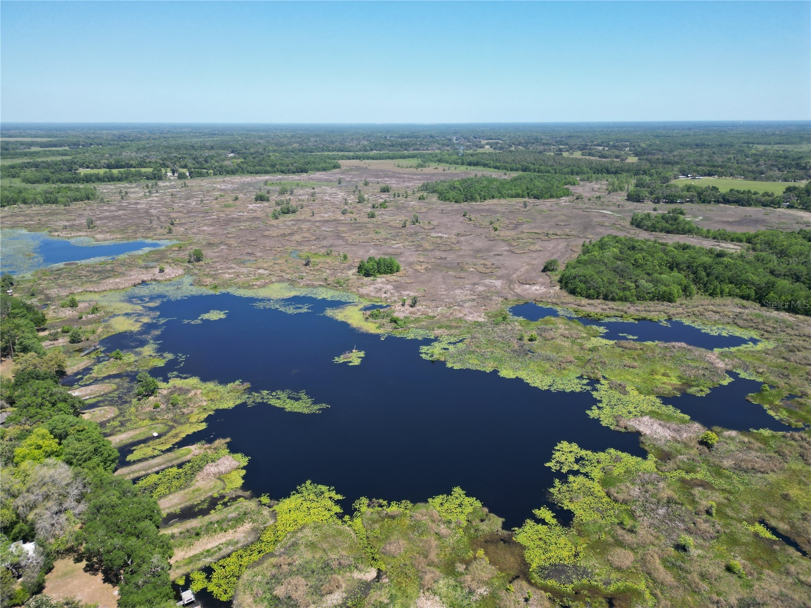 8955 S Lakeshore Drive Floral City FL 34436 - Bradley Lake TB8500840 image30