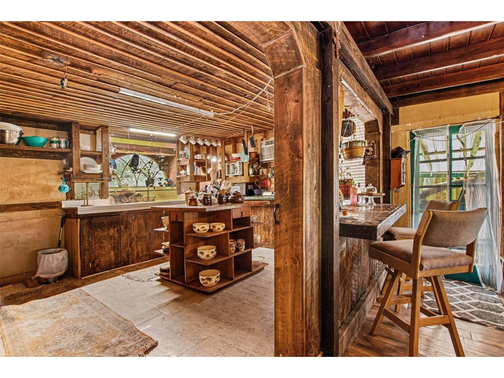 8955 S Lakeshore Drive Floral City FL 34436 - Bradley Lake TB8500840 image7