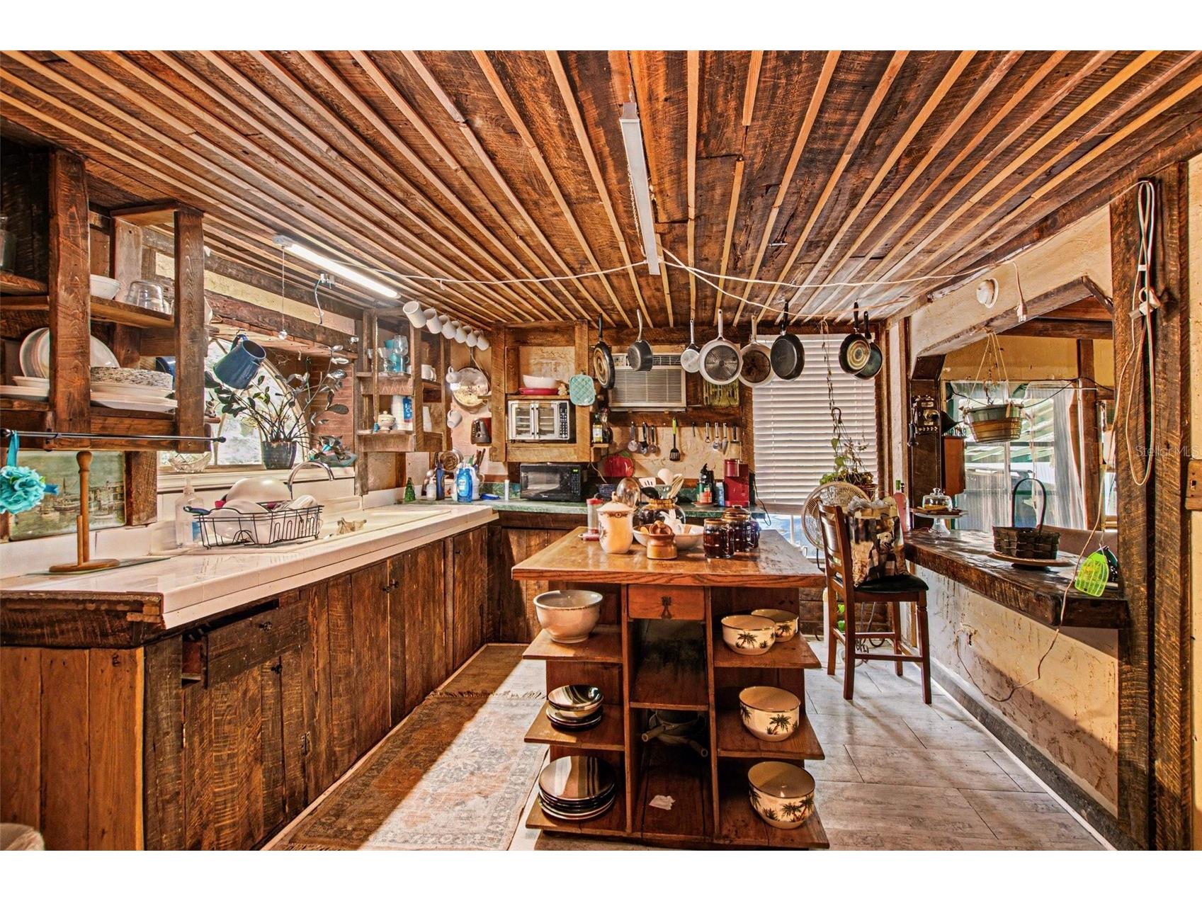 8955 S Lakeshore Drive Floral City FL 34436 - Bradley Lake TB8500840 image8