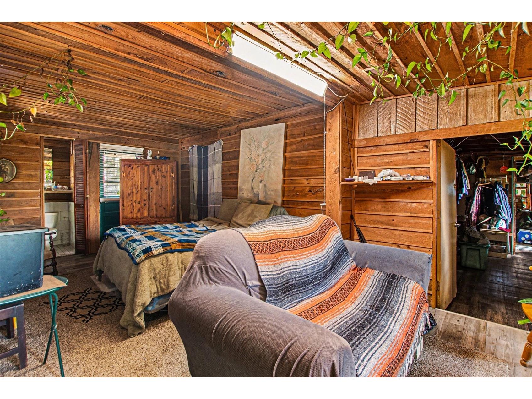 8955 S Lakeshore Drive Floral City FL 34436 - Bradley Lake TB8500840 image9