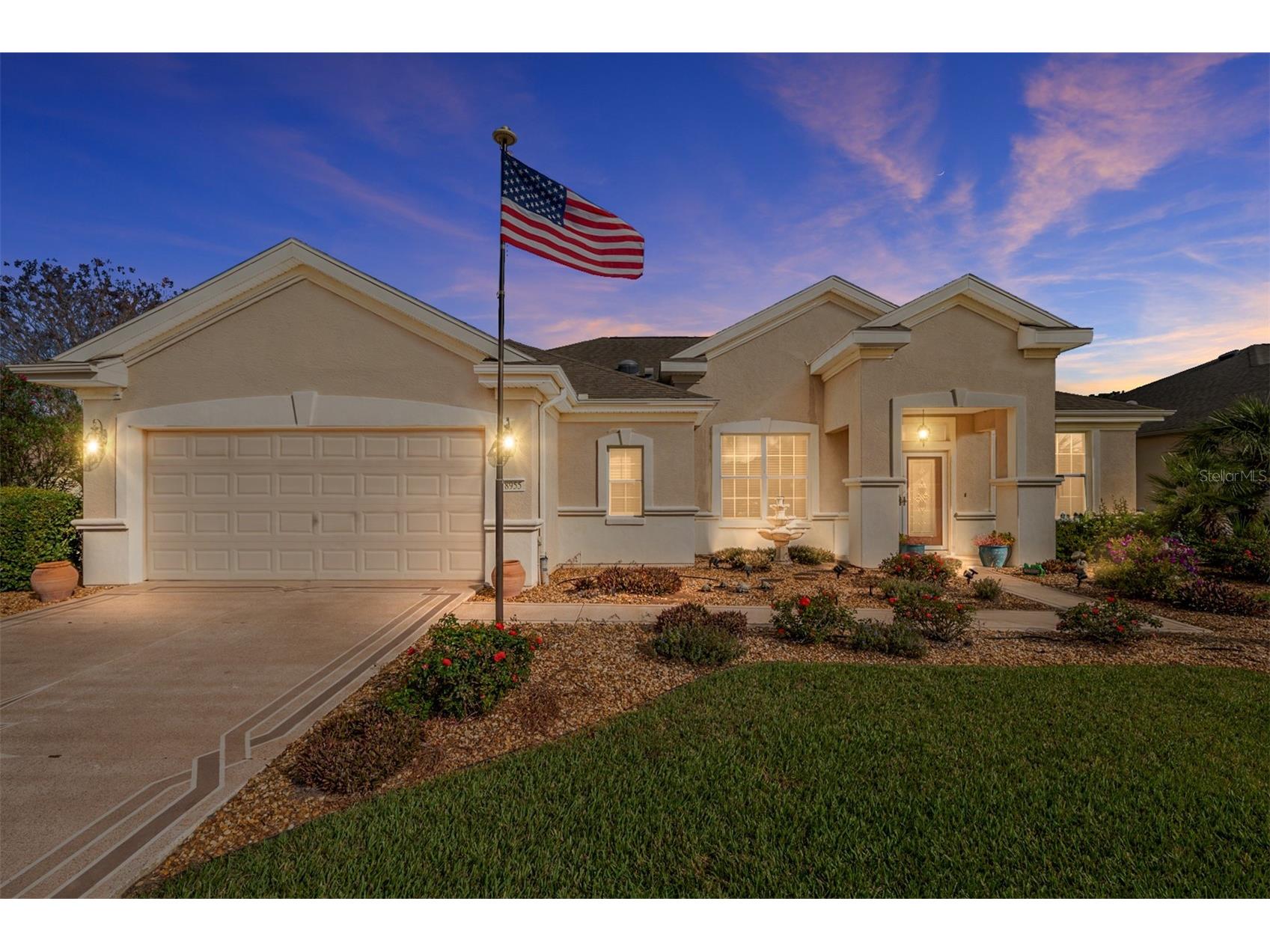 8955 SE 118th Lane Summerfield FL 34491 OM715174 image1