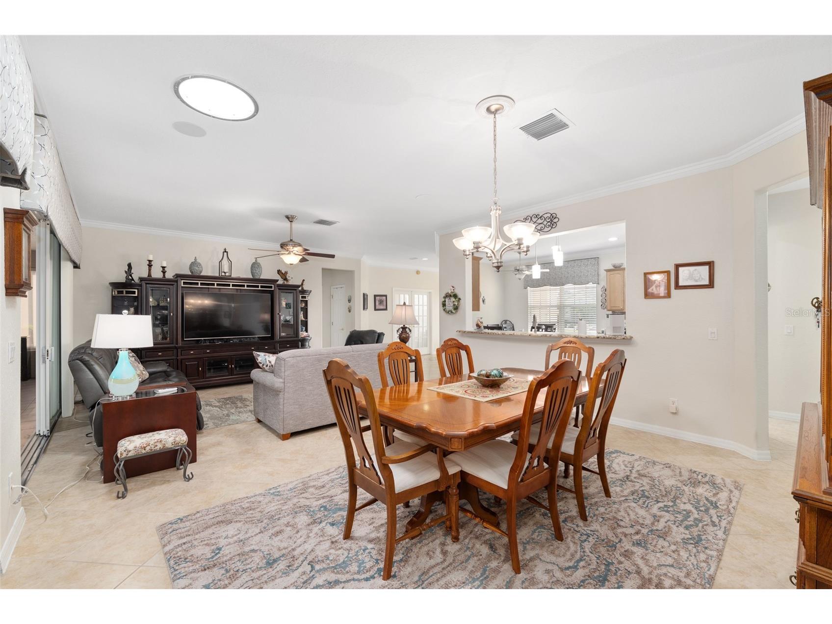8955 SE 118th Lane Summerfield FL 34491 OM715174 image10