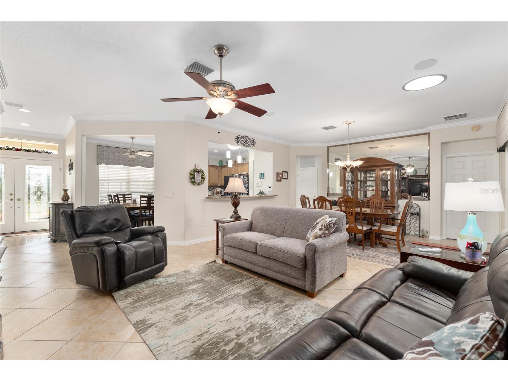 8955 SE 118th Lane Summerfield FL 34491 OM715174 image11