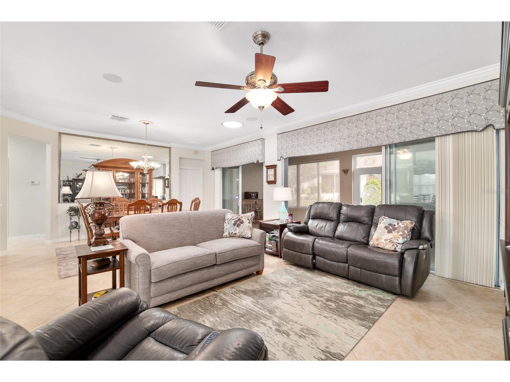 8955 SE 118th Lane Summerfield FL 34491 OM715174 image12
