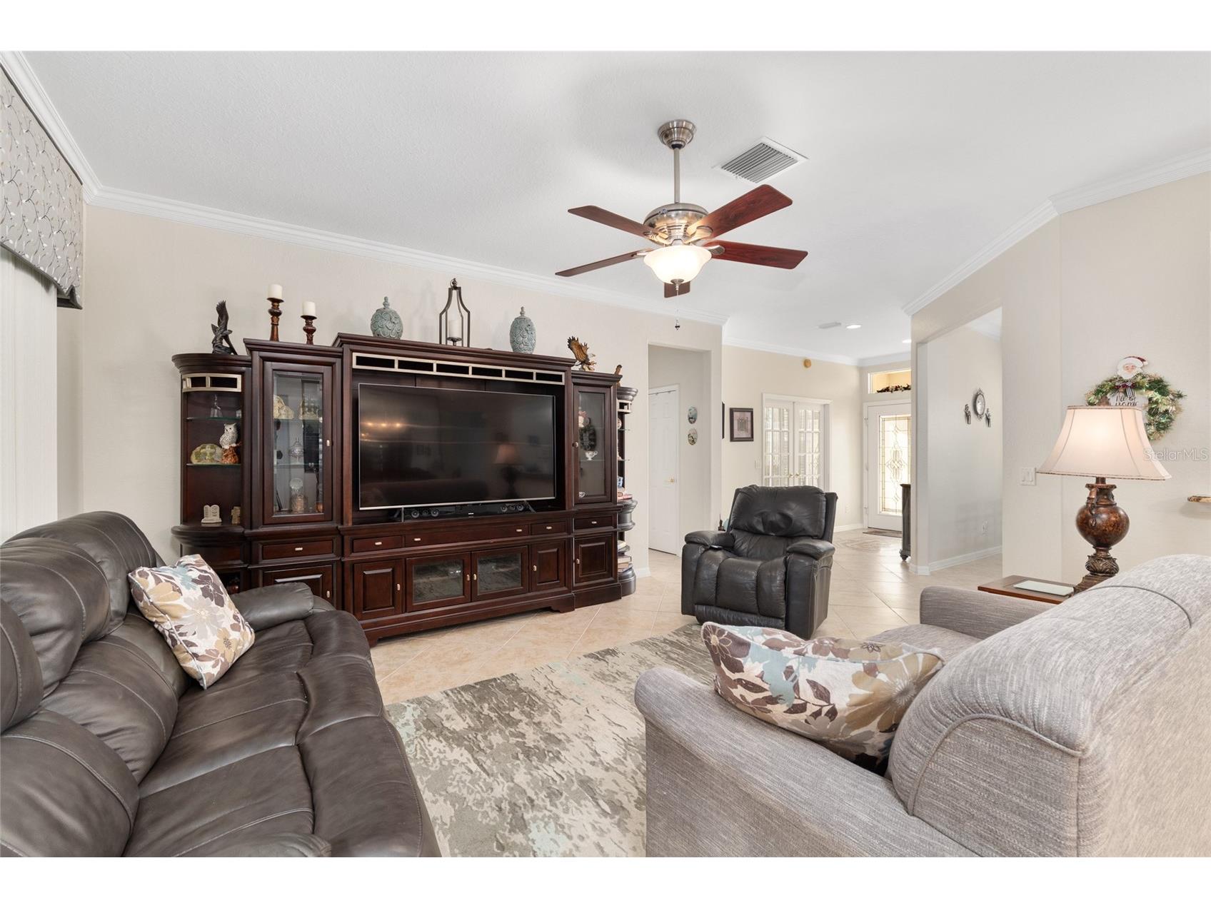 8955 SE 118th Lane Summerfield FL 34491 OM715174 image13