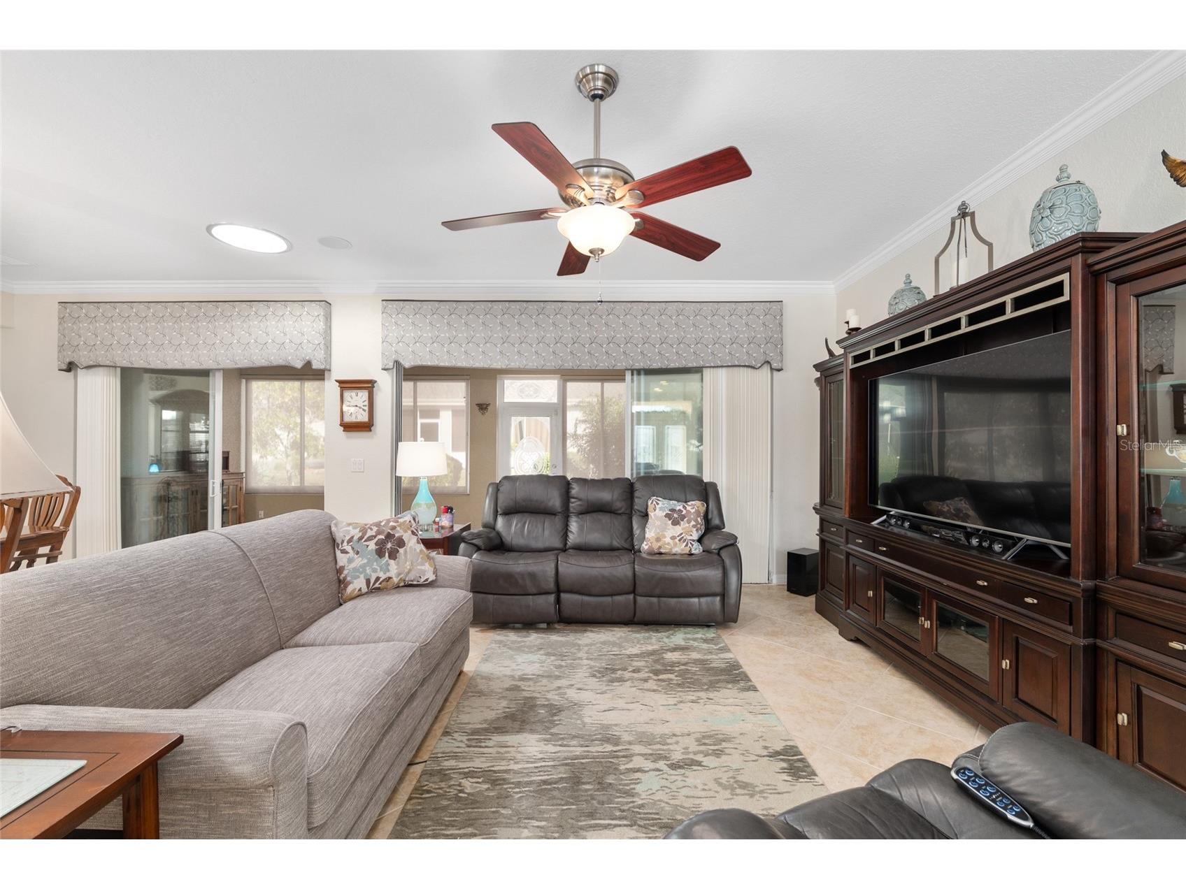 8955 SE 118th Lane Summerfield FL 34491 OM715174 image14