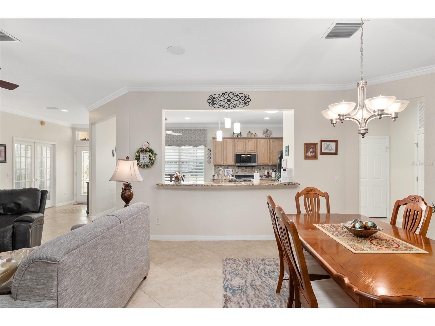 8955 SE 118th Lane Summerfield FL 34491 OM715174 image15