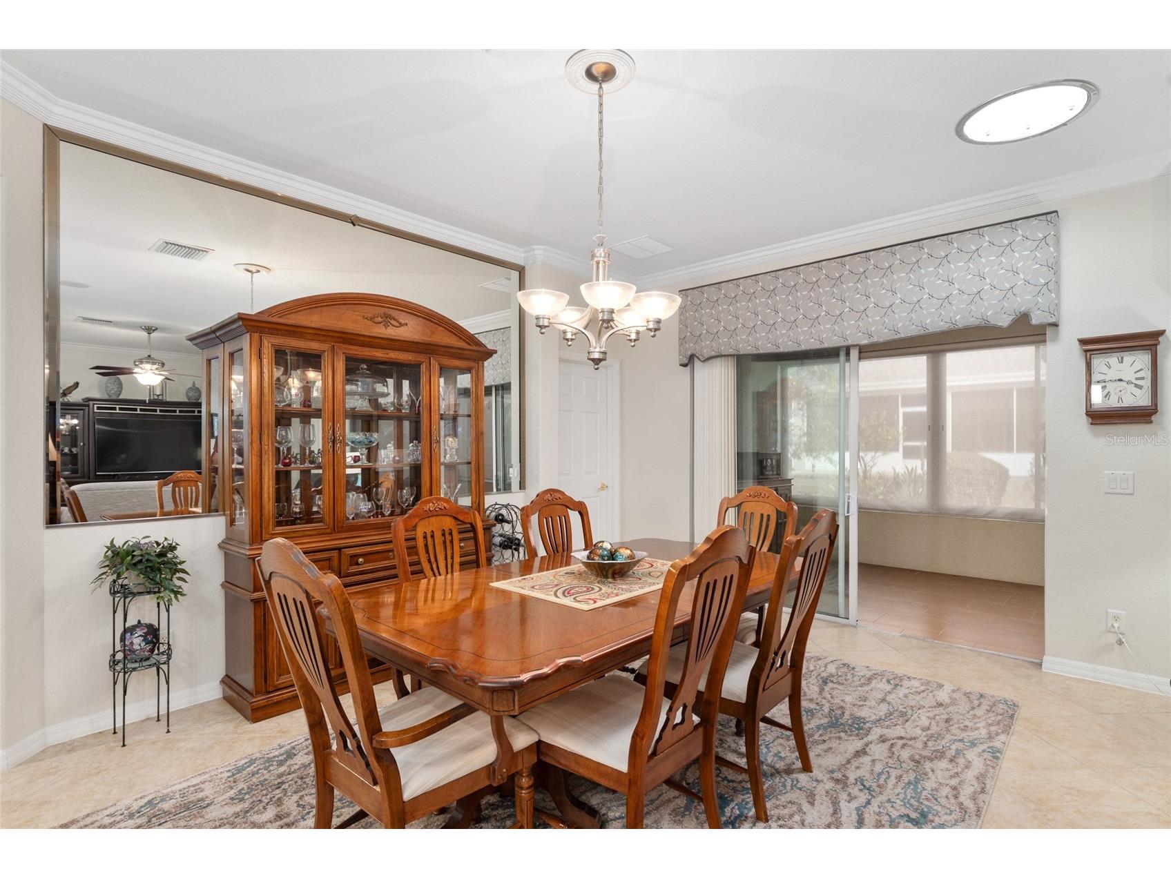 8955 SE 118th Lane Summerfield FL 34491 OM715174 image16