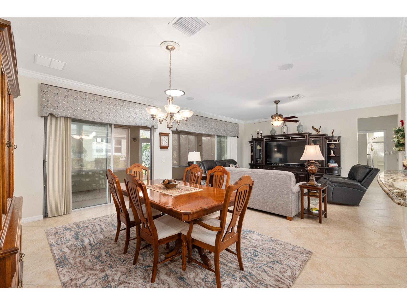 8955 SE 118th Lane Summerfield FL 34491 OM715174 image17