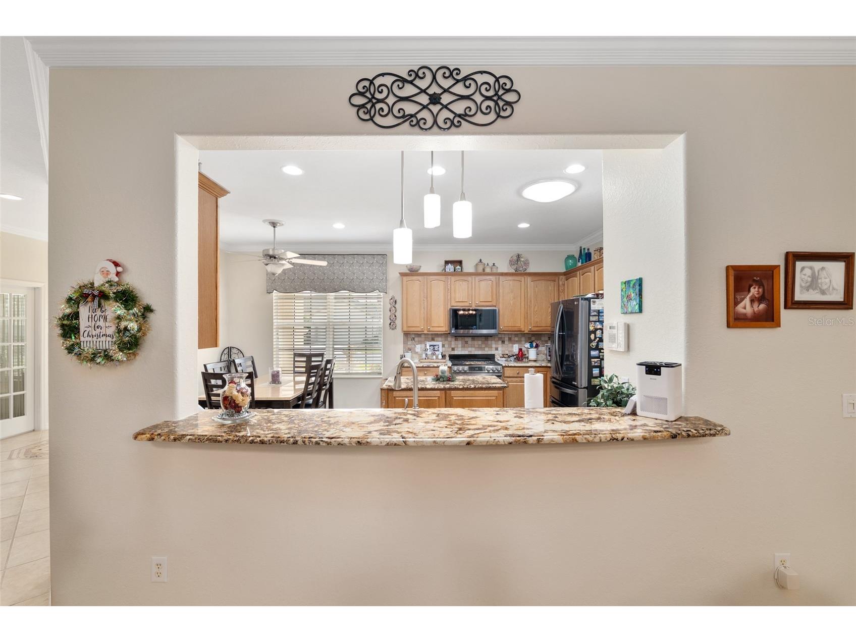 8955 SE 118th Lane Summerfield FL 34491 OM715174 image18