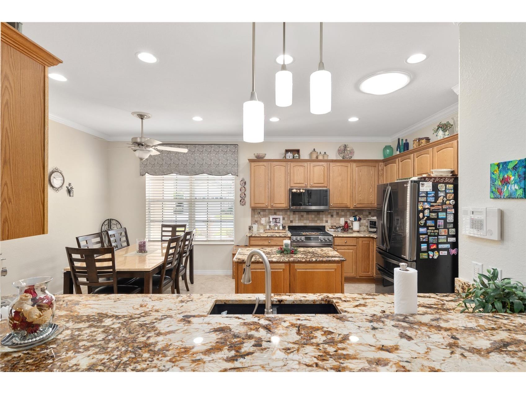 8955 SE 118th Lane Summerfield FL 34491 OM715174 image19