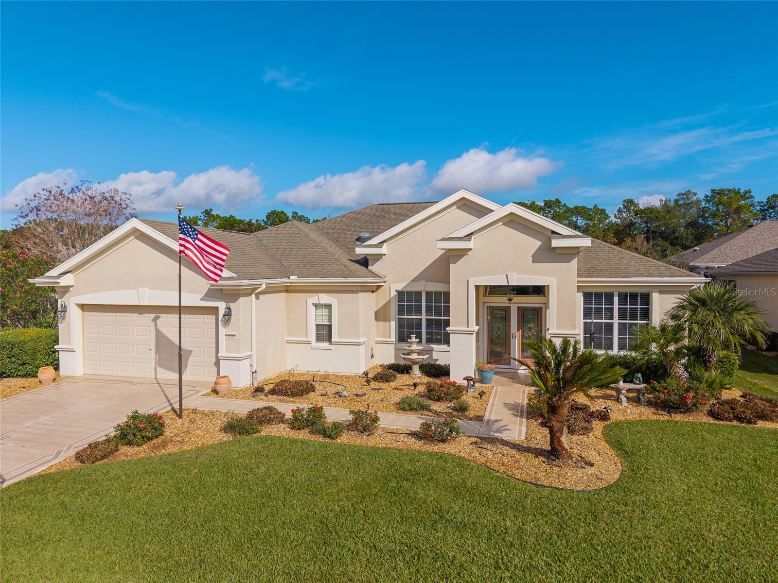 8955 SE 118th Lane Summerfield FL 34491 OM715174 image2