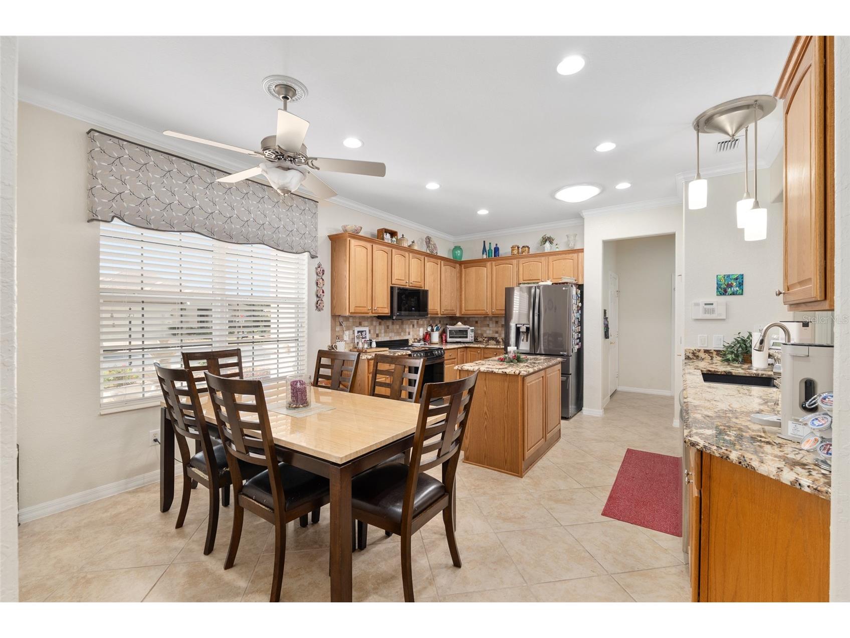 8955 SE 118th Lane Summerfield FL 34491 OM715174 image20