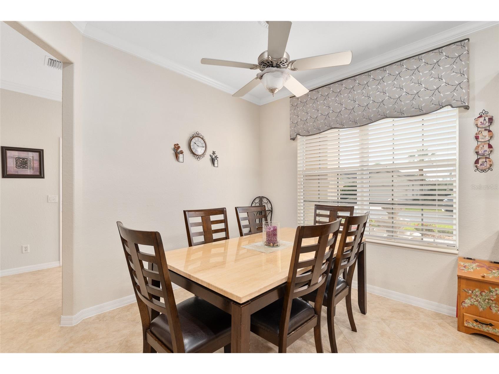 8955 SE 118th Lane Summerfield FL 34491 OM715174 image21
