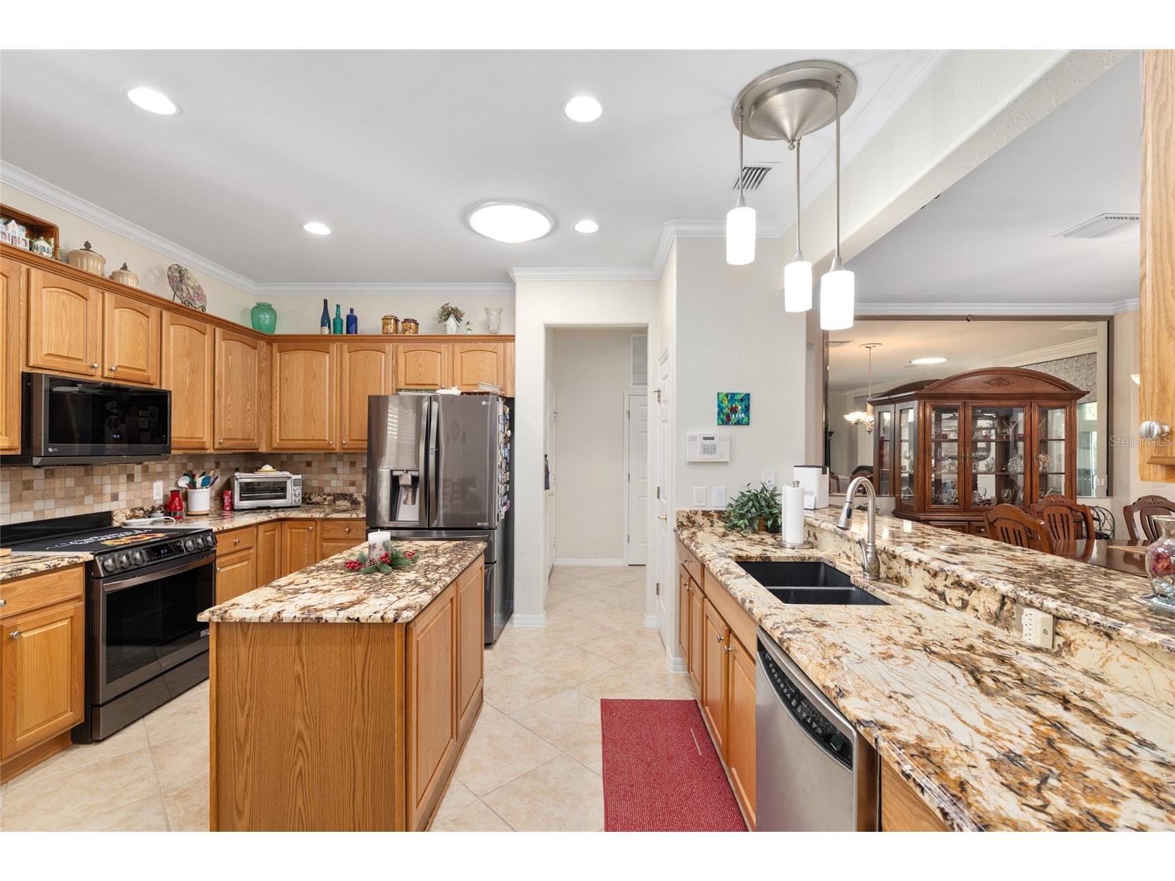 8955 SE 118th Lane Summerfield FL 34491 OM715174 image22