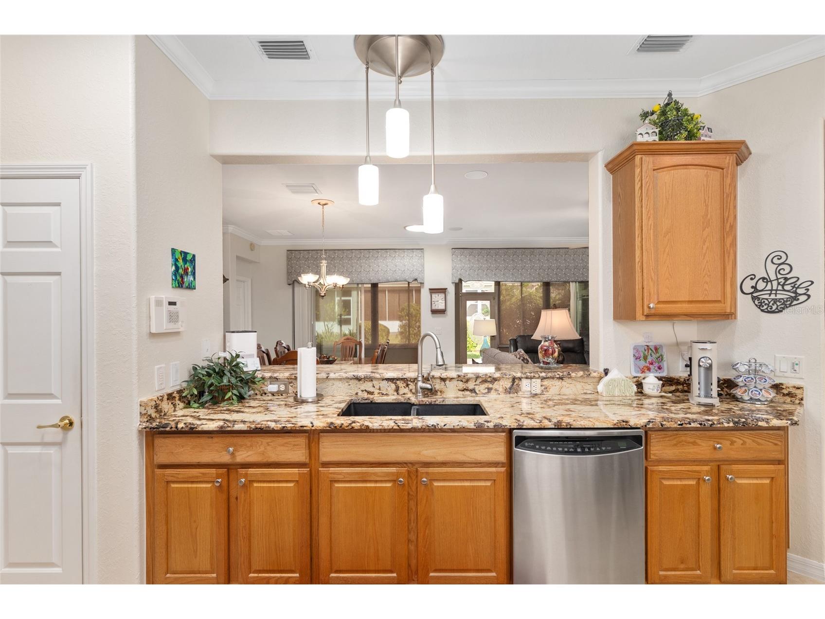 8955 SE 118th Lane Summerfield FL 34491 OM715174 image23