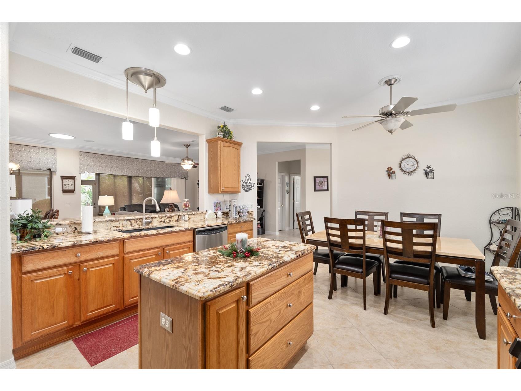 8955 SE 118th Lane Summerfield FL 34491 OM715174 image24