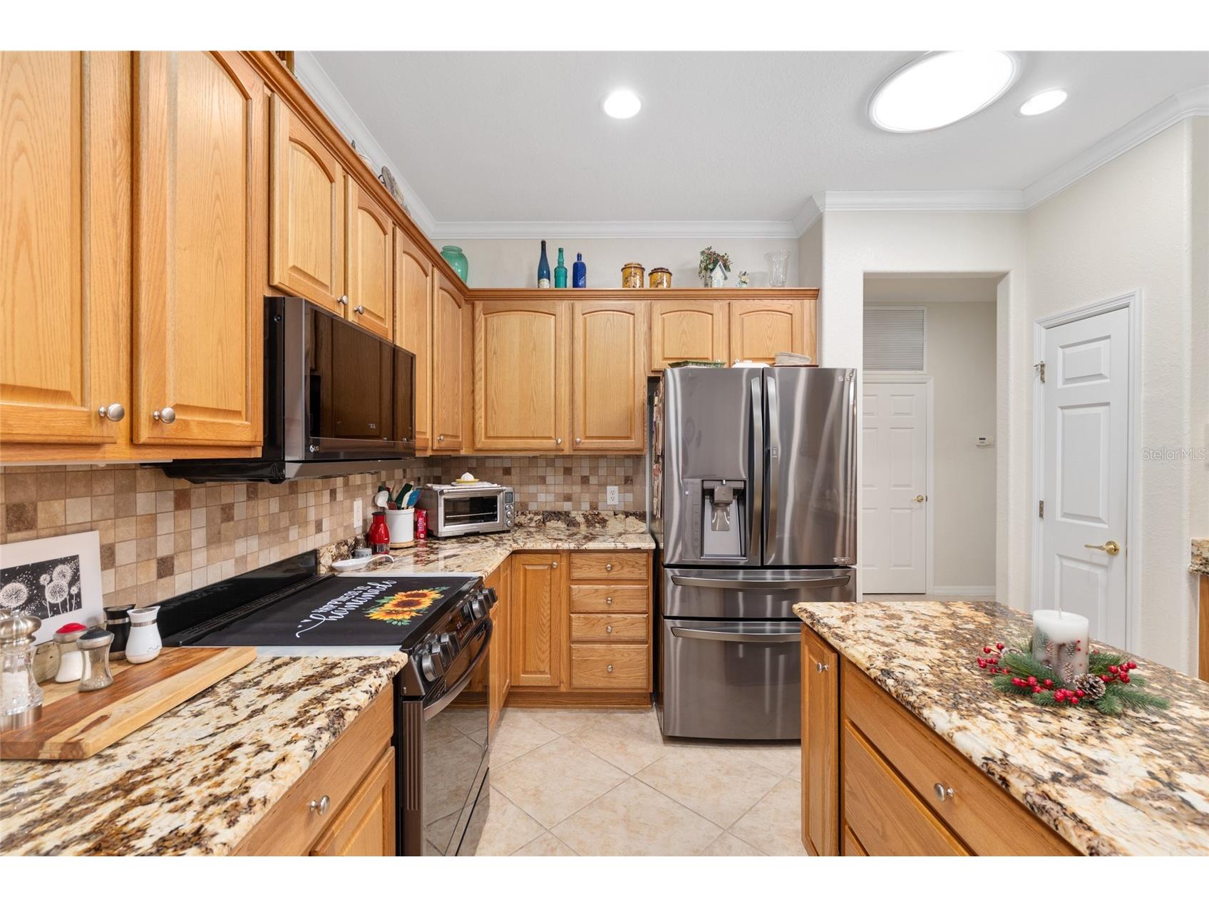 8955 SE 118th Lane Summerfield FL 34491 OM715174 image25