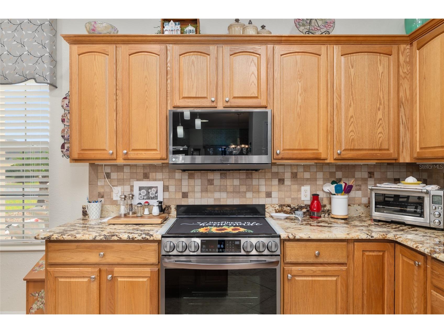 8955 SE 118th Lane Summerfield FL 34491 OM715174 image26