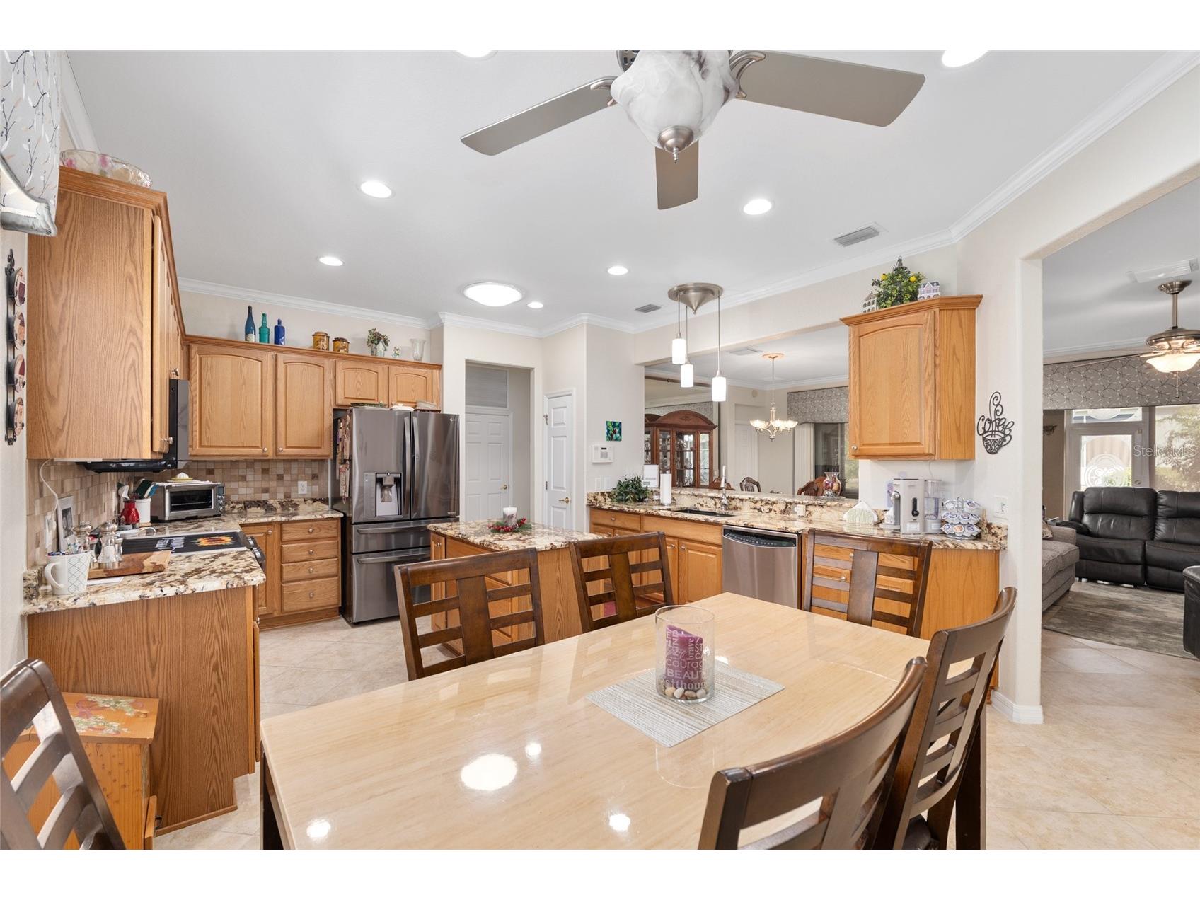 8955 SE 118th Lane Summerfield FL 34491 OM715174 image27