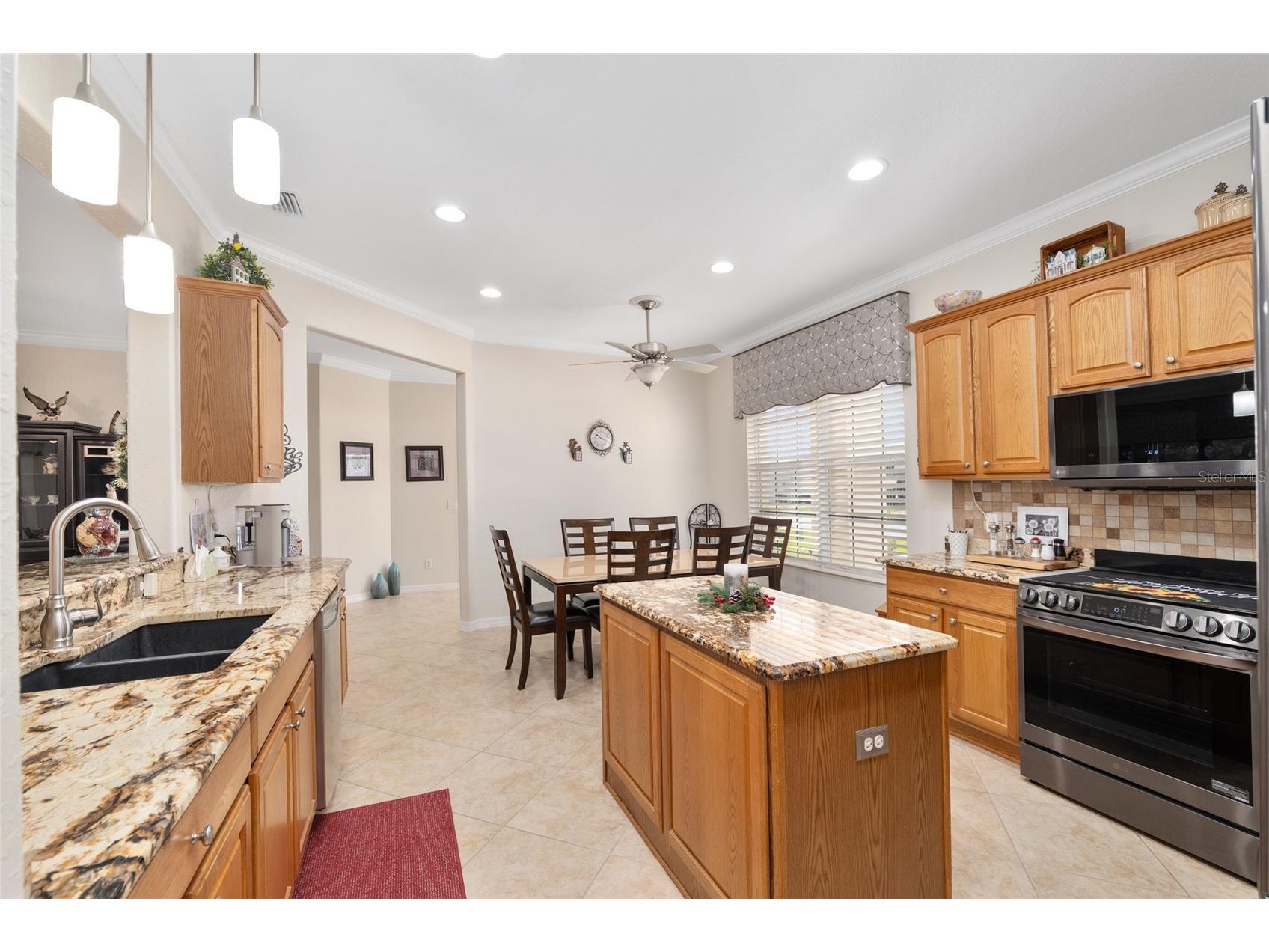 8955 SE 118th Lane Summerfield FL 34491 OM715174 image28