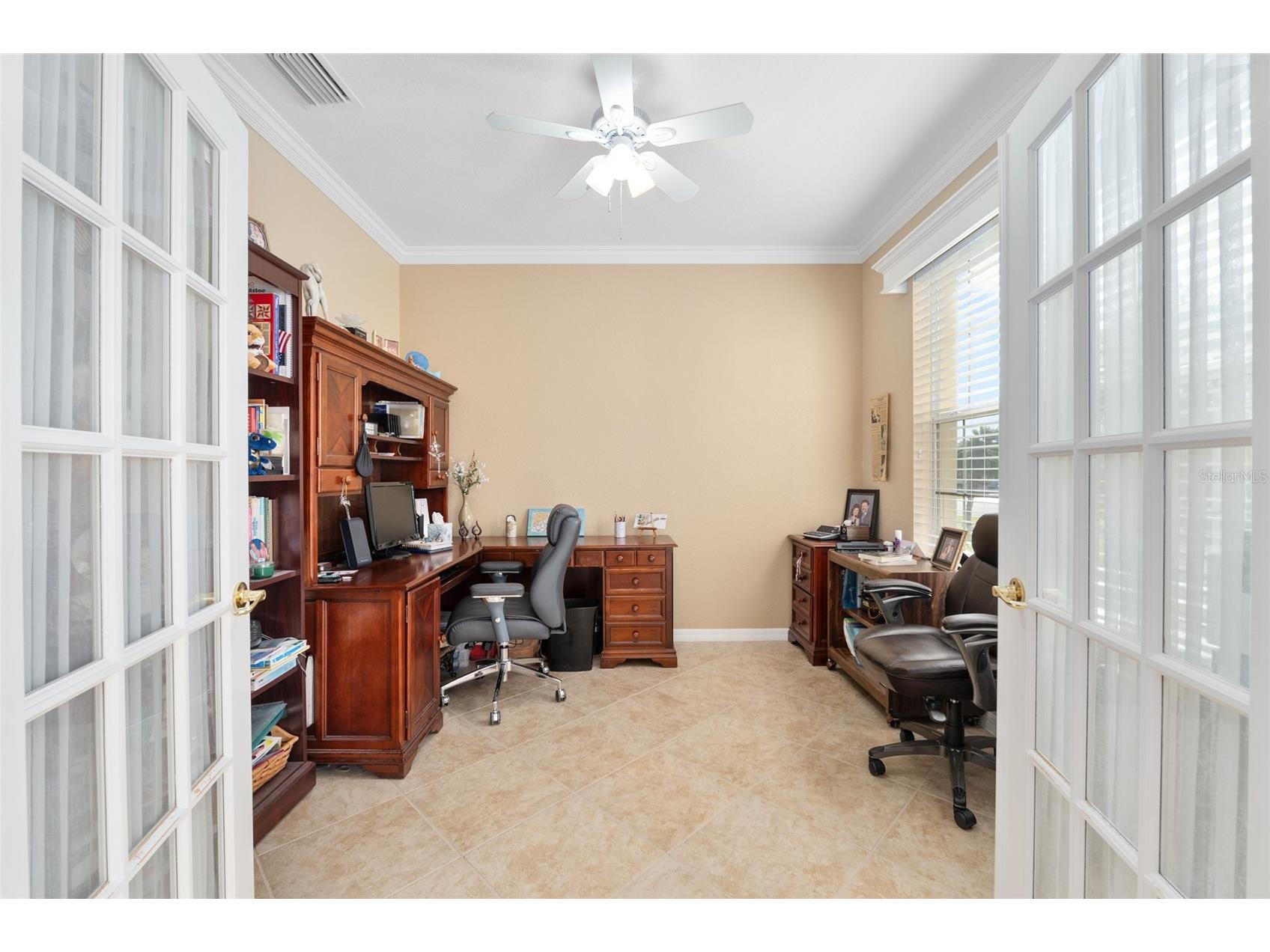 8955 SE 118th Lane Summerfield FL 34491 OM715174 image29
