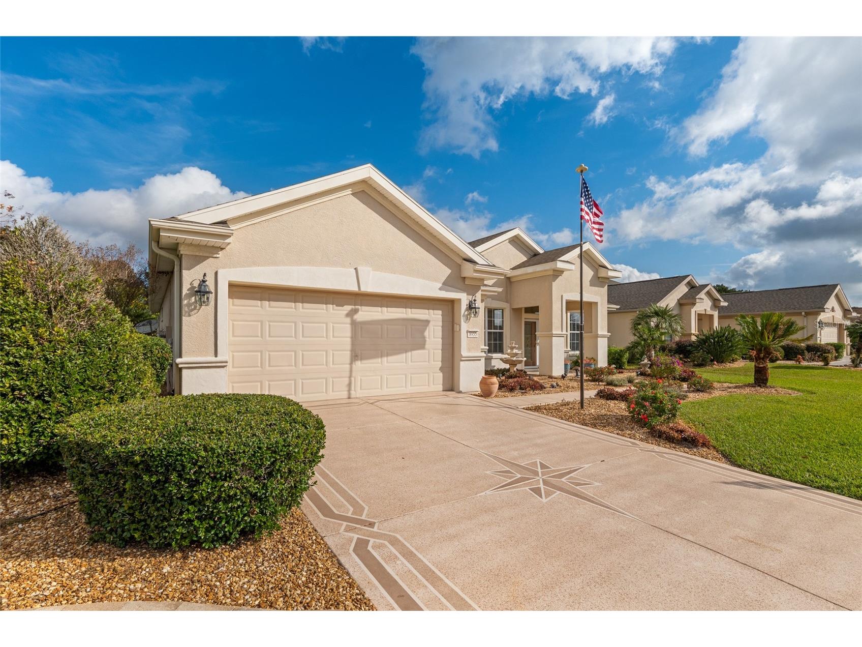 8955 SE 118th Lane Summerfield FL 34491 OM715174 image3