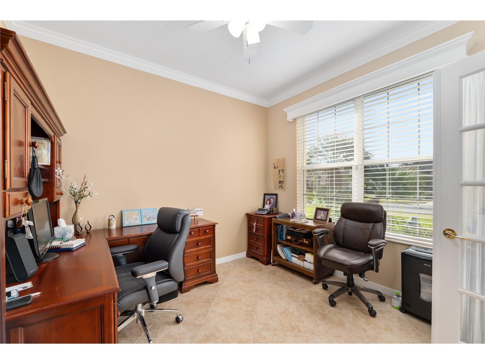 8955 SE 118th Lane Summerfield FL 34491 OM715174 image30