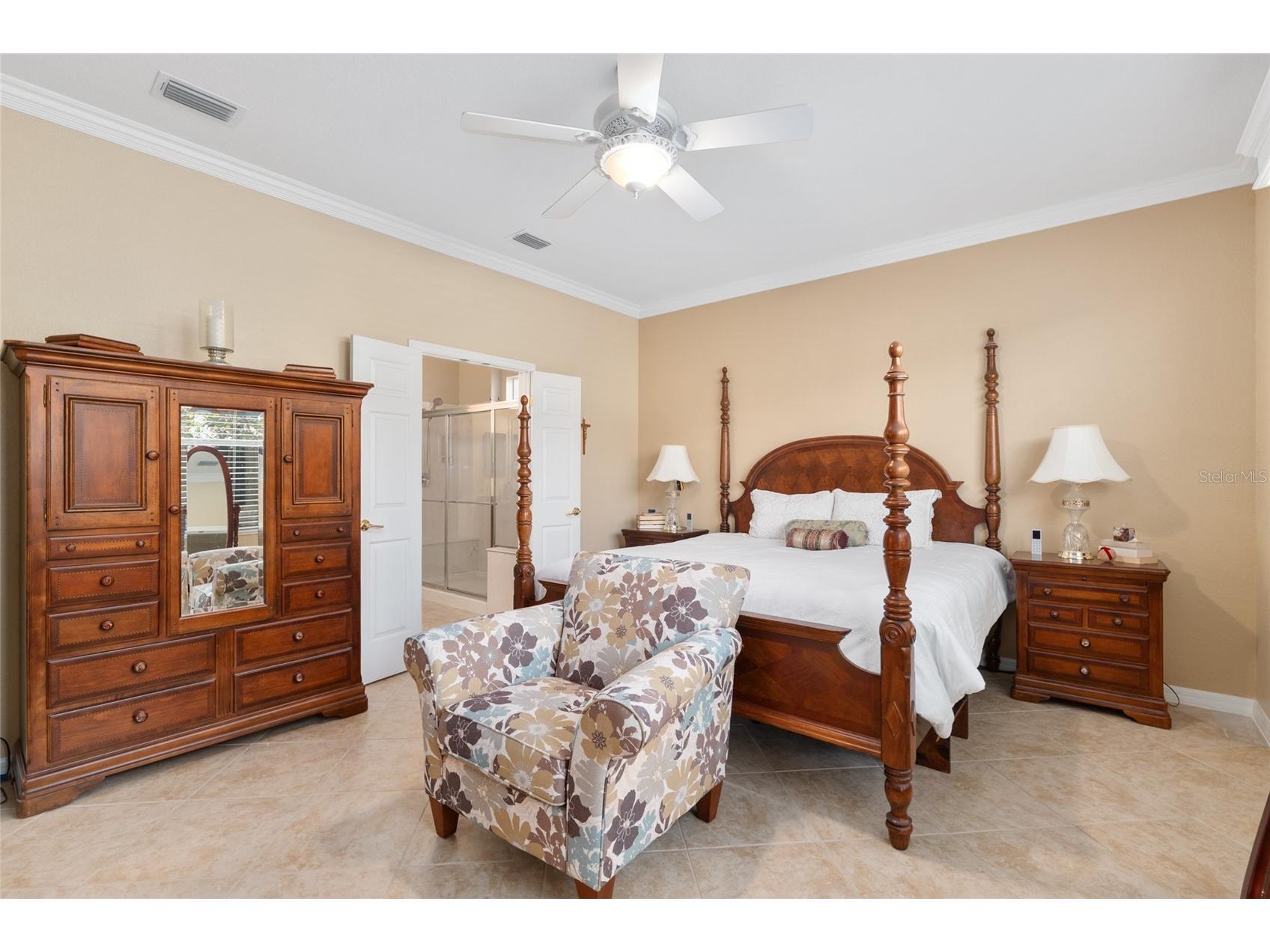 8955 SE 118th Lane Summerfield FL 34491 OM715174 image31