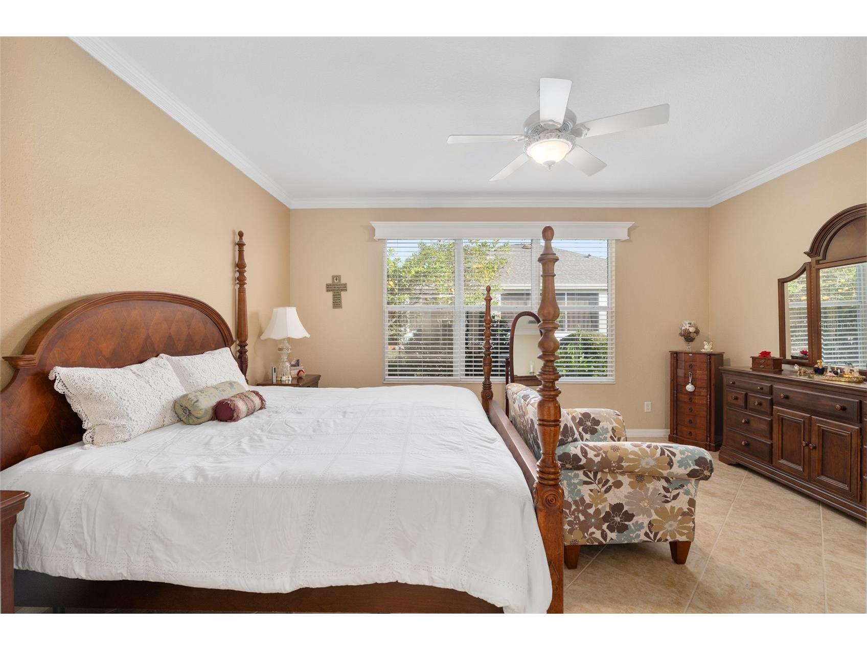 8955 SE 118th Lane Summerfield FL 34491 OM715174 image32