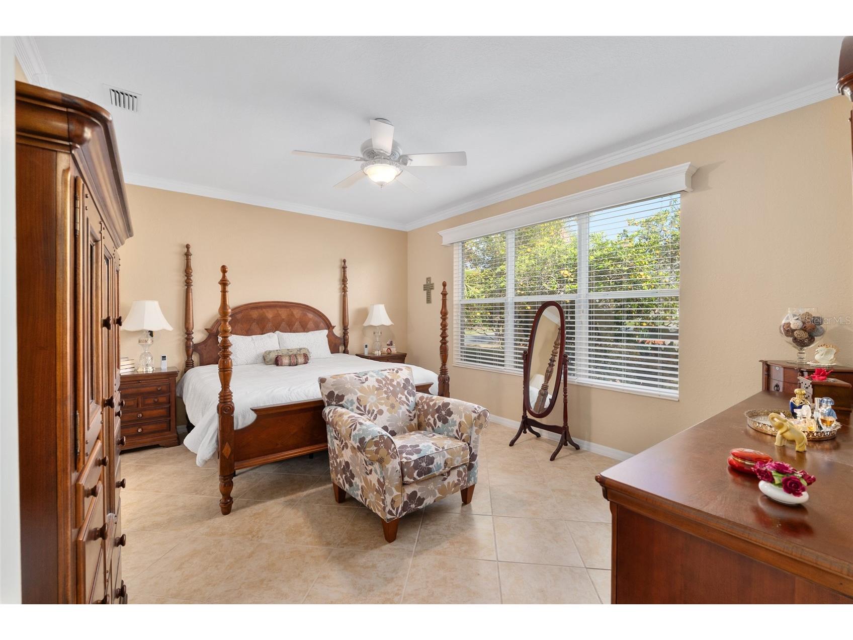 8955 SE 118th Lane Summerfield FL 34491 OM715174 image33