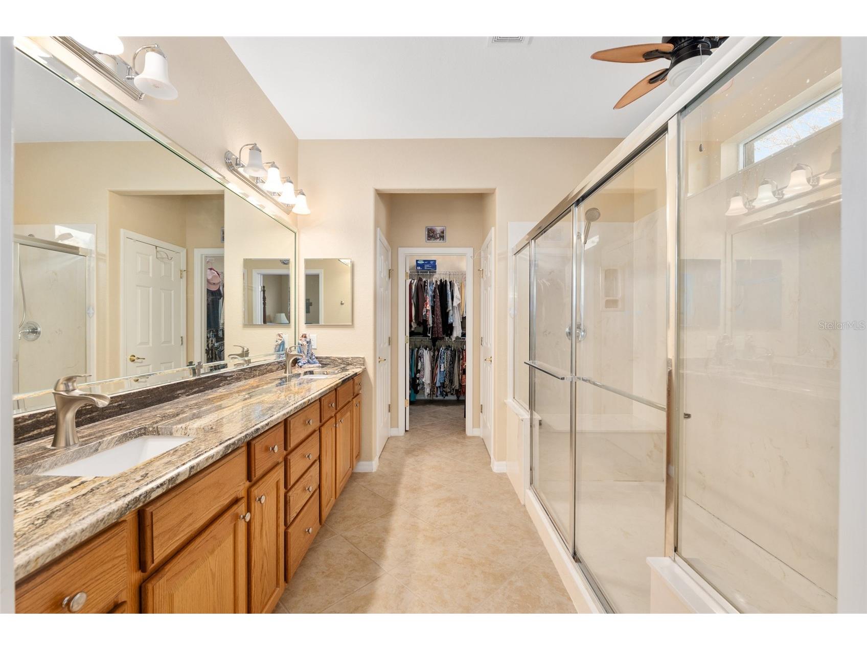 8955 SE 118th Lane Summerfield FL 34491 OM715174 image34