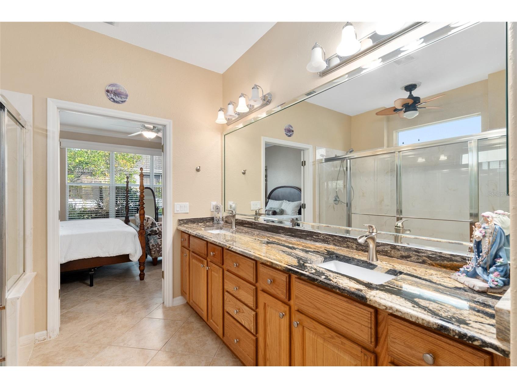 8955 SE 118th Lane Summerfield FL 34491 OM715174 image35
