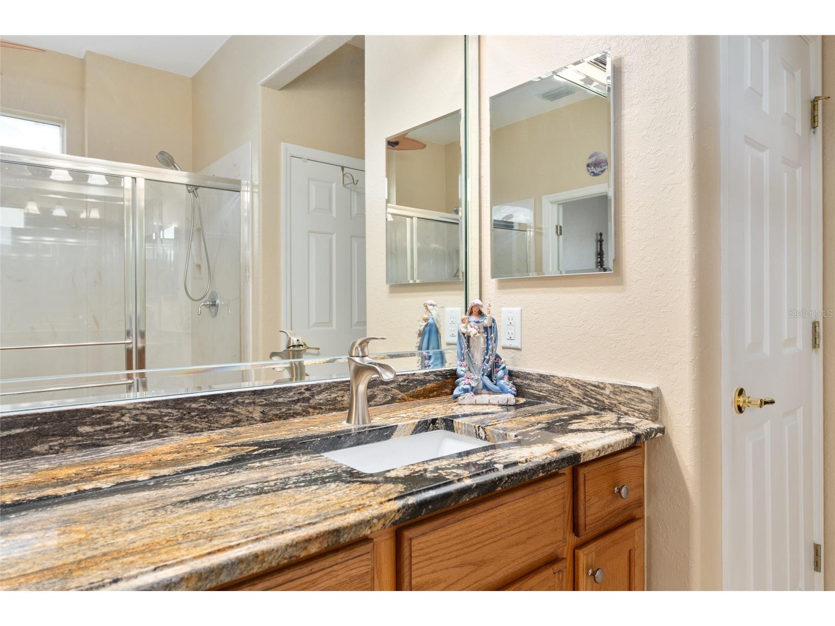 8955 SE 118th Lane Summerfield FL 34491 OM715174 image36