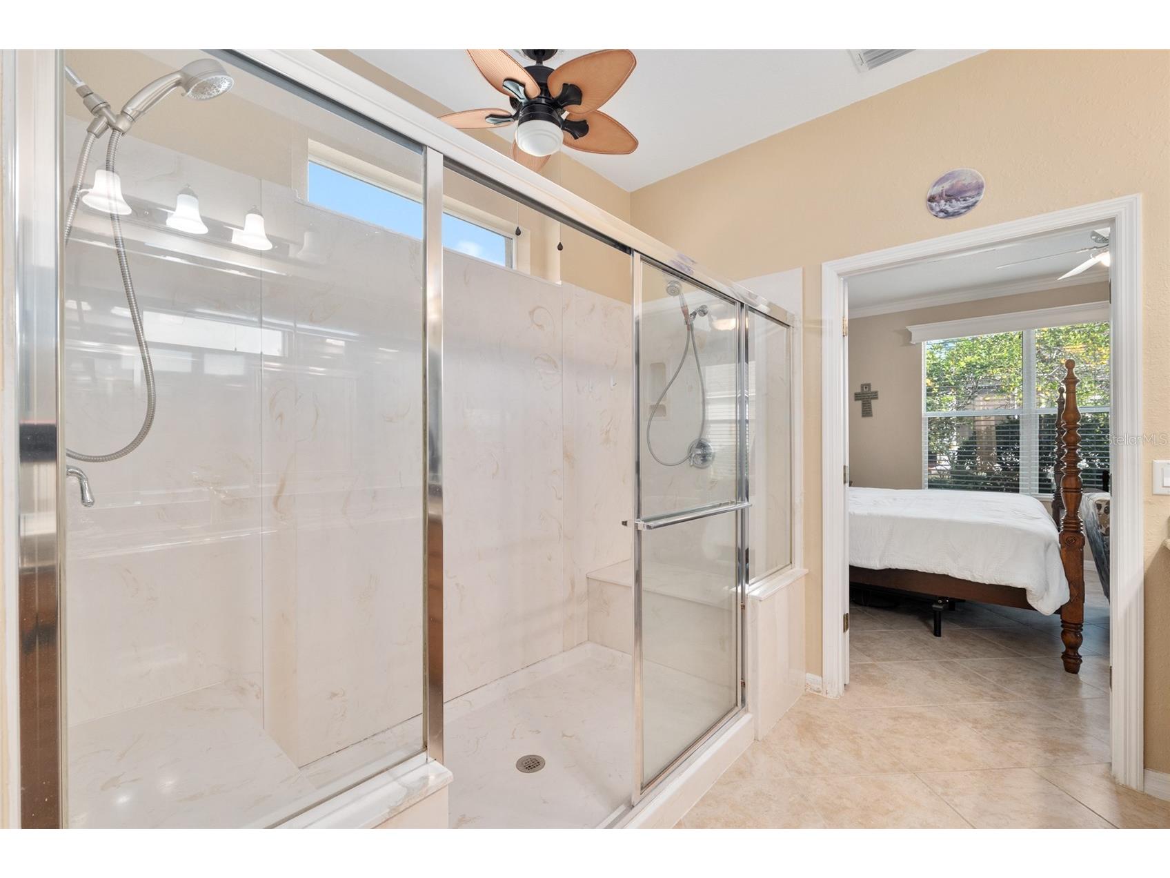 8955 SE 118th Lane Summerfield FL 34491 OM715174 image37