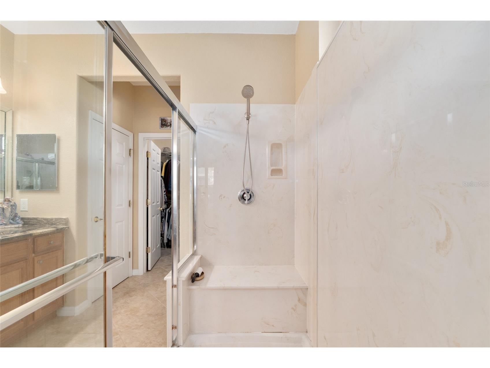 8955 SE 118th Lane Summerfield FL 34491 OM715174 image38