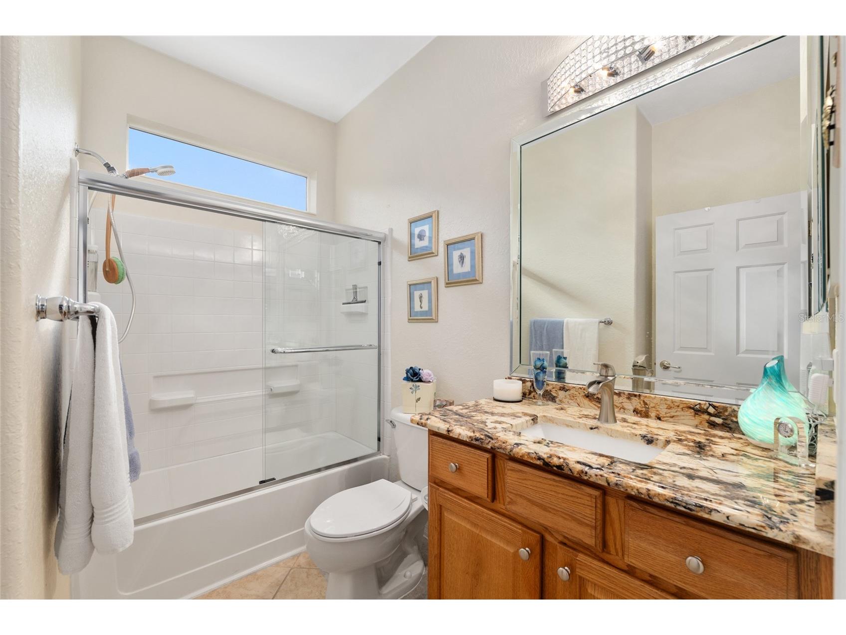 8955 SE 118th Lane Summerfield FL 34491 OM715174 image39