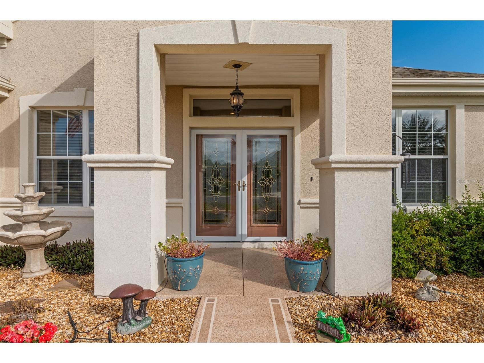 8955 SE 118th Lane Summerfield FL 34491 OM715174 image4